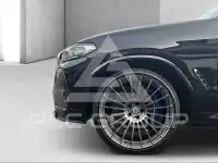 2022 BMW Other