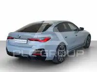 2022 BMW Other