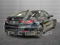 2022 BMW Other