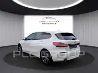 2022 BMW Other