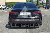 2022 BMW Other