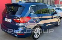 2022 BMW Other