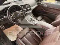 2022 BMW Other