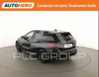 2022 BMW Other