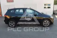 2022 BMW Other