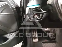 2022 BMW Other