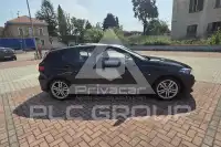 2022 BMW Other