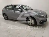 2022 BMW Other