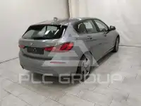2022 BMW Other