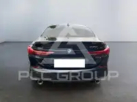 2022 BMW Other