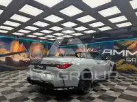 2022 BMW Other