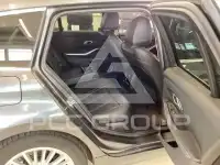 2022 BMW Other