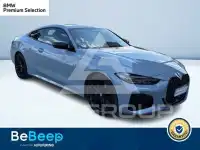 2022 BMW Other