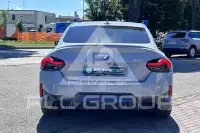 2022 BMW Other