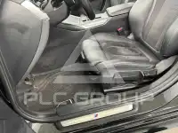 2022 BMW Other