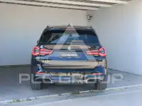 2022 BMW Other
