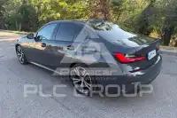 2022 BMW Other
