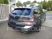 2022 BMW Other