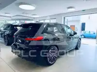2022 BMW Other