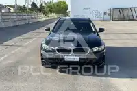 2022 BMW Other