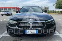 2022 BMW Other