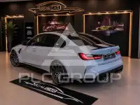 2022 BMW Other
