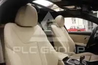 2022 BMW Other