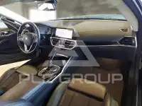 2022 BMW Other