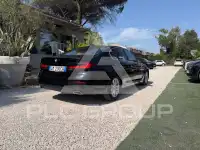 2022 BMW Other