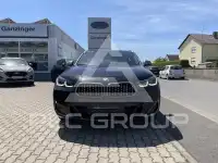2022 BMW Other