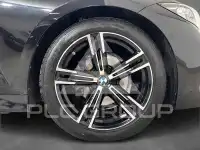 2022 BMW Other