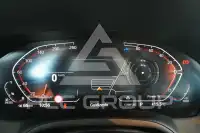 2022 BMW Other