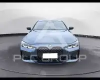 2022 BMW Other