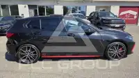2022 BMW Other