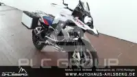2022 BMW Other