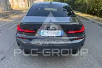 2022 BMW Other