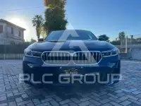 2022 BMW Other