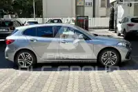 2022 BMW Other