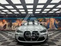 2022 BMW Other