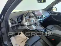 2022 BMW Other