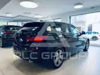 2022 BMW Other