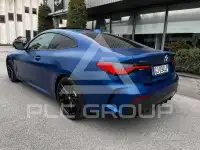 2022 BMW 430