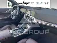 2022 BMW 430