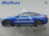 2022 BMW 430