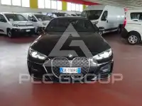 2022 BMW 430