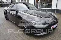 2022 BMW 430