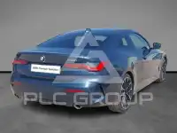 2022 BMW 430