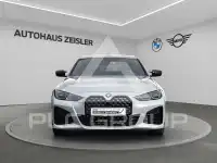 2022 BMW 430