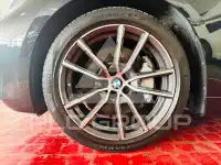 2022 BMW 430