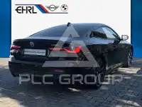 2022 BMW 430